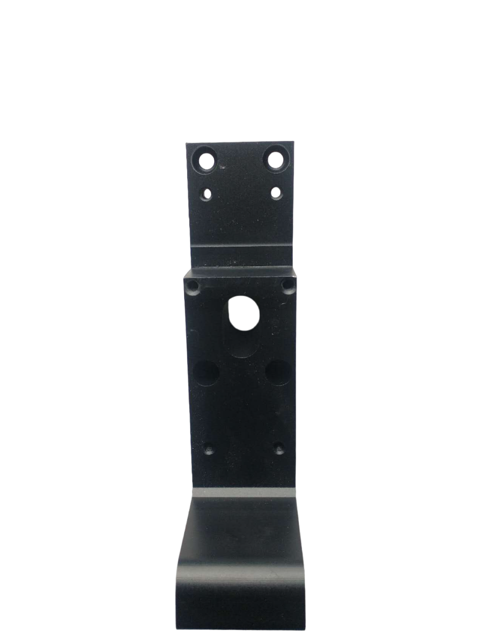 FC20-Forward Controls For Honda 1300 Sabre, Stateline And Fury