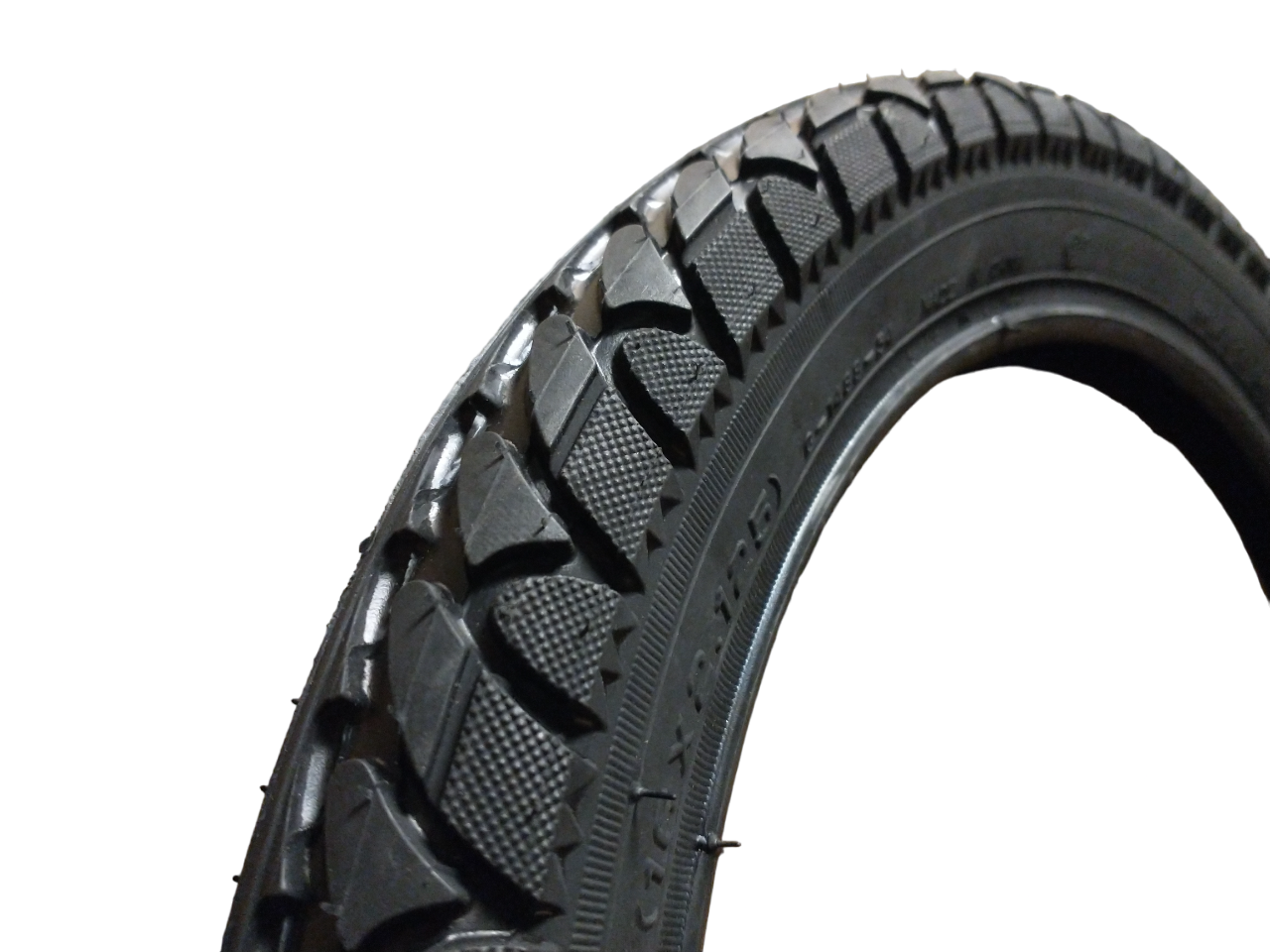 Bike tire best sale 16x2 125