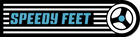 Speedy Feet