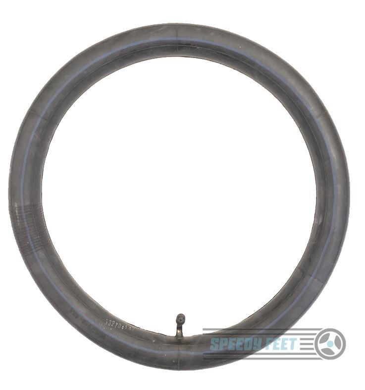 16 inch bent valve Inner Tube – Speedy Feet