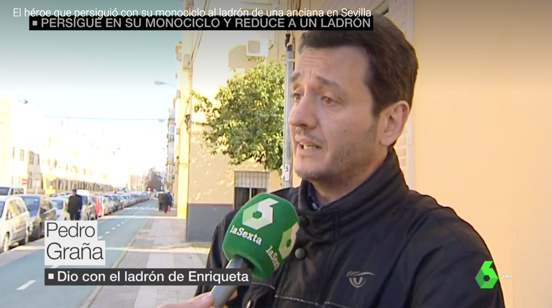 Unicycle Hero Speedy Feet