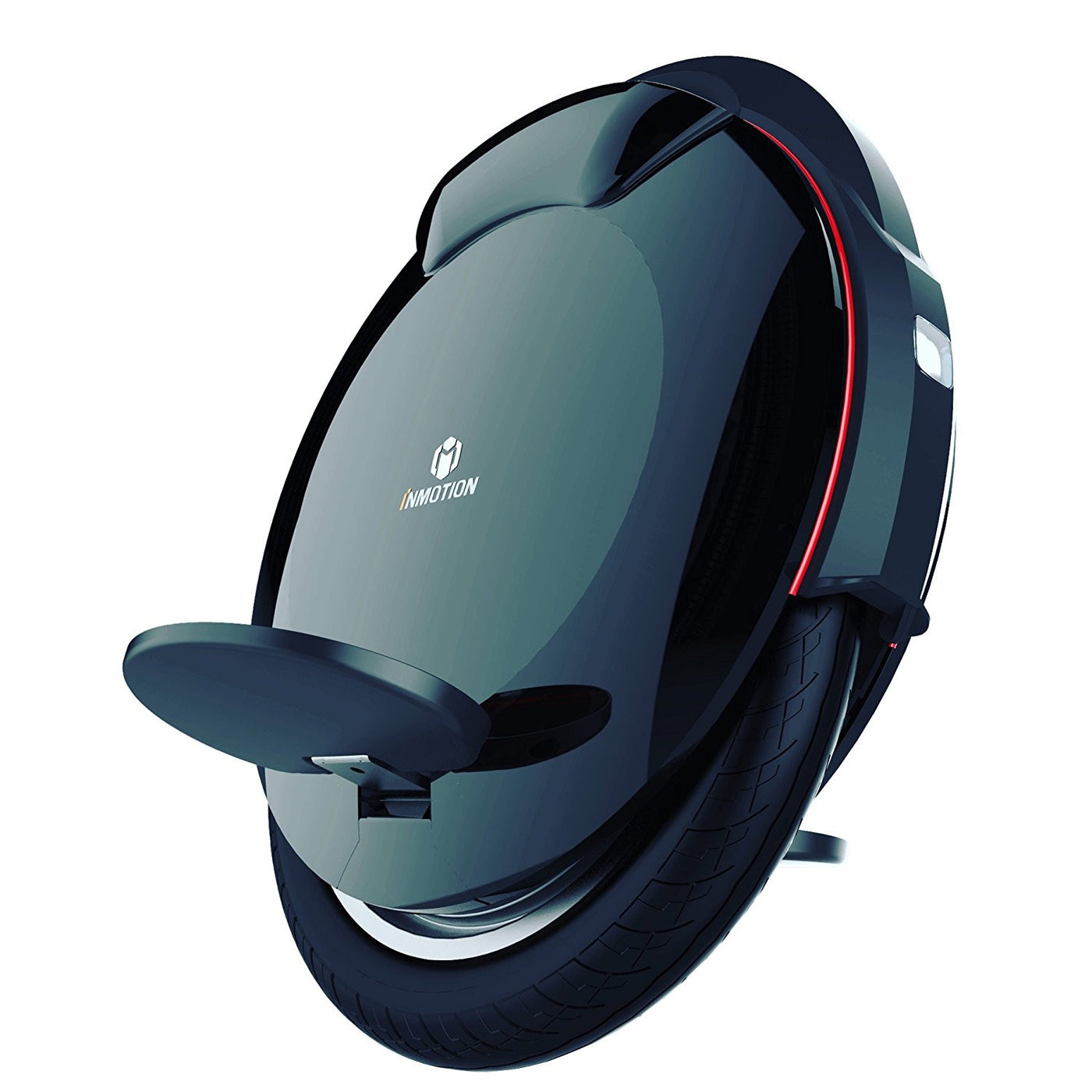 InMotion Unicycles