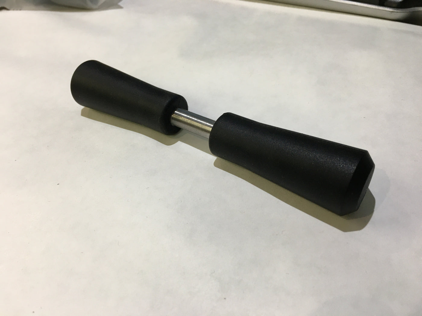 Ninebot One Stand Base