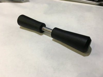 Ninebot One Stand Base