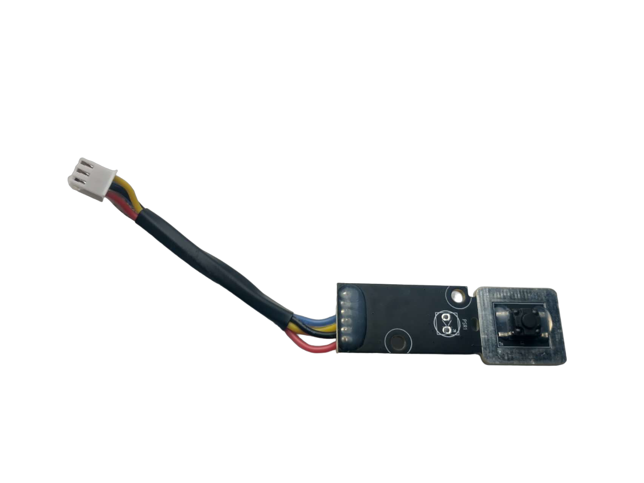 Inmotion V13 Power Switch Module – Speedy Feet