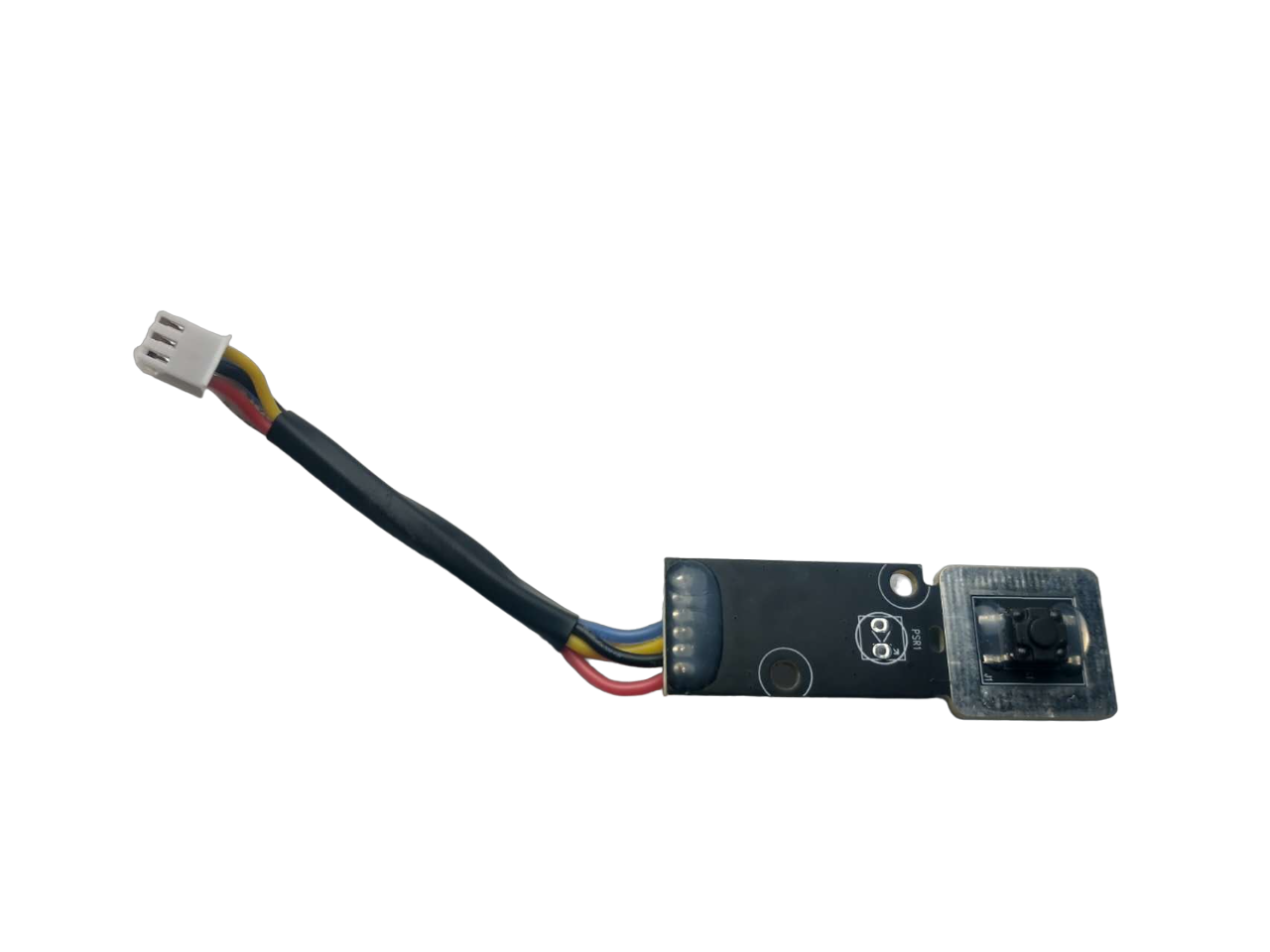 Inmotion V13 Power Switch Module