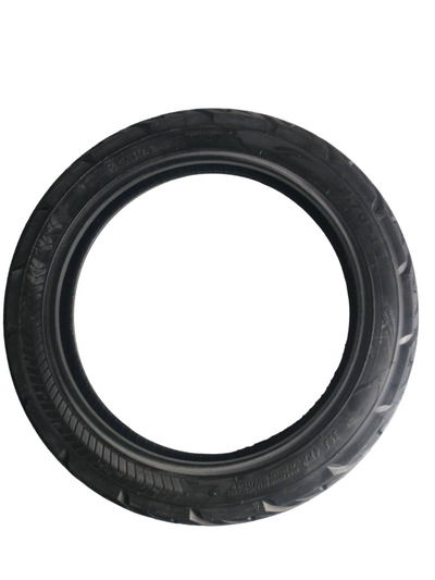 2.75 x 14 EAKIA Road Tire J-863 for Kingsong S22 Sherman  and Begode Master