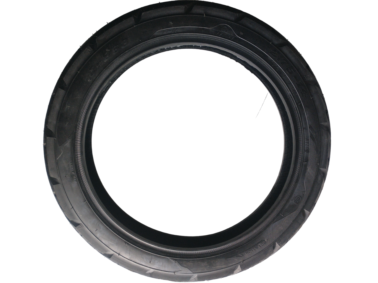 2.75 x 14 EAKIA Road Tire J-863 for Kingsong S22 Sherman  and Begode Master