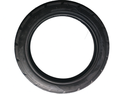 2.75 x 14 EAKIA Road Tire J-863 for Kingsong S22 Sherman Abrams and Begode Master