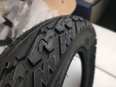 J-6188 Tire 16 x 3.0 for  Kingsong 16X and Inmotion V12 V14 and Kingsong S16