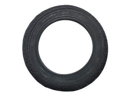 J-6188 Tire 16 x 3.0 for  Kingsong 16X and Inmotion V12 V14 and Kingsong S16