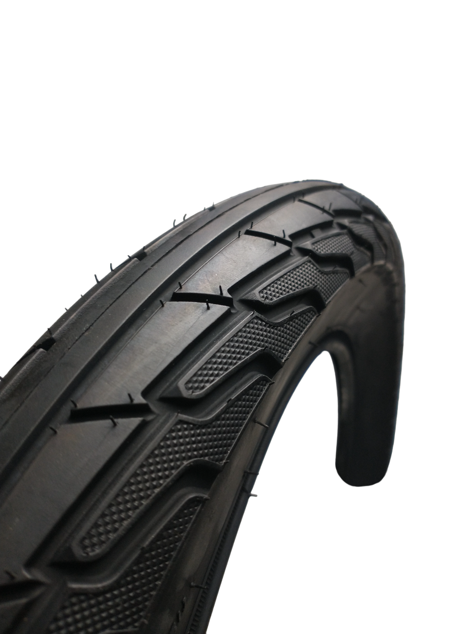 Road Tire J-1836 18 x 3.0 S18/S19 and MSX Msuper Pro MSP