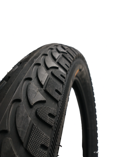 MSX / Msuper Pro Tire  18x3.0