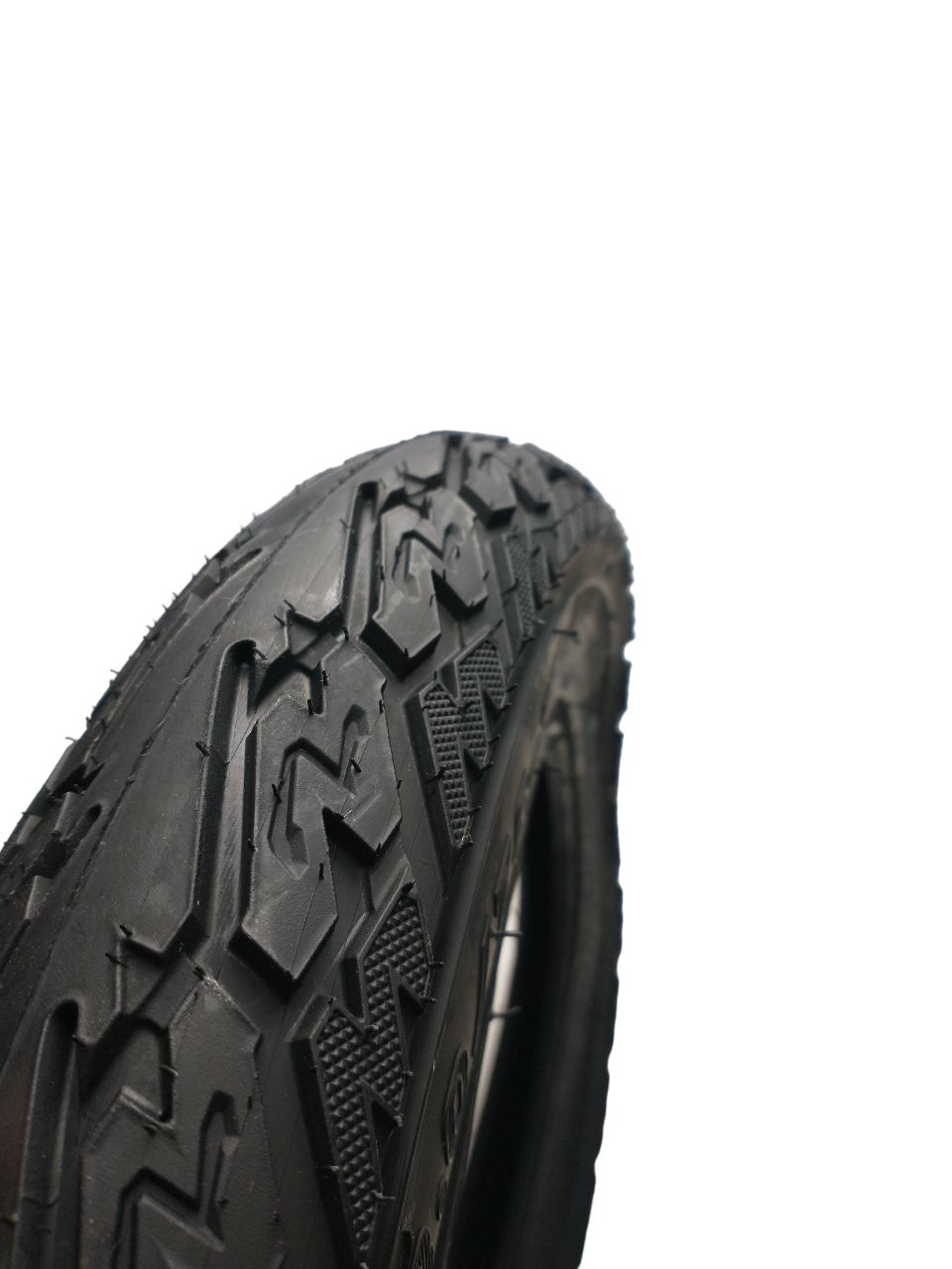J-6188 Tire 16 x 3.0 for  Kingsong 16X and Inmotion V12 V14 and Kingsong S16