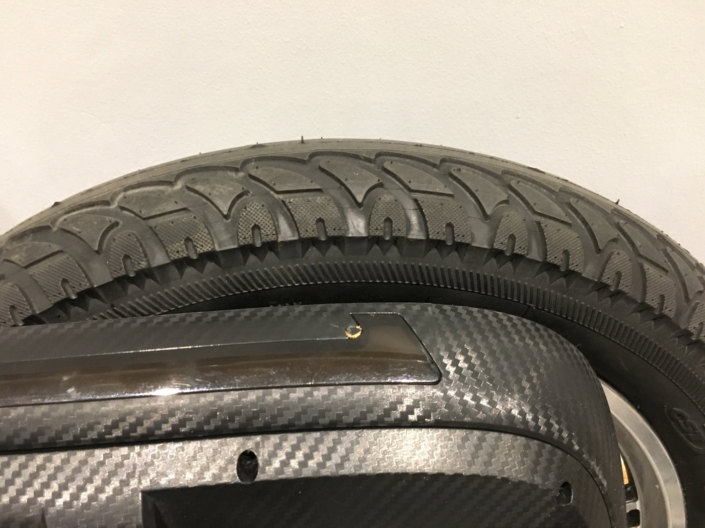 Begode RS High Torque Last unit(minor cosmetic marks)