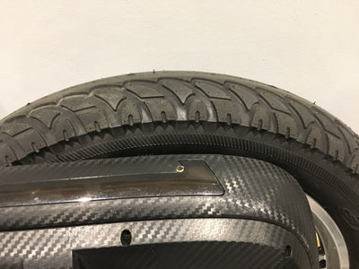 Begode RS High Torque Last unit(minor cosmetic marks)