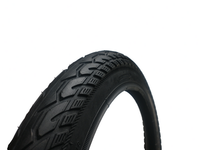 J-LB911-Z18 16 inch EUC Tyre (16x2.125) for Kingsong 16s Begode Tesla and Inmotion V8f