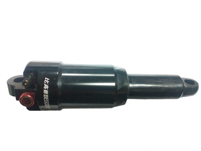 Begode Master Shock absorber