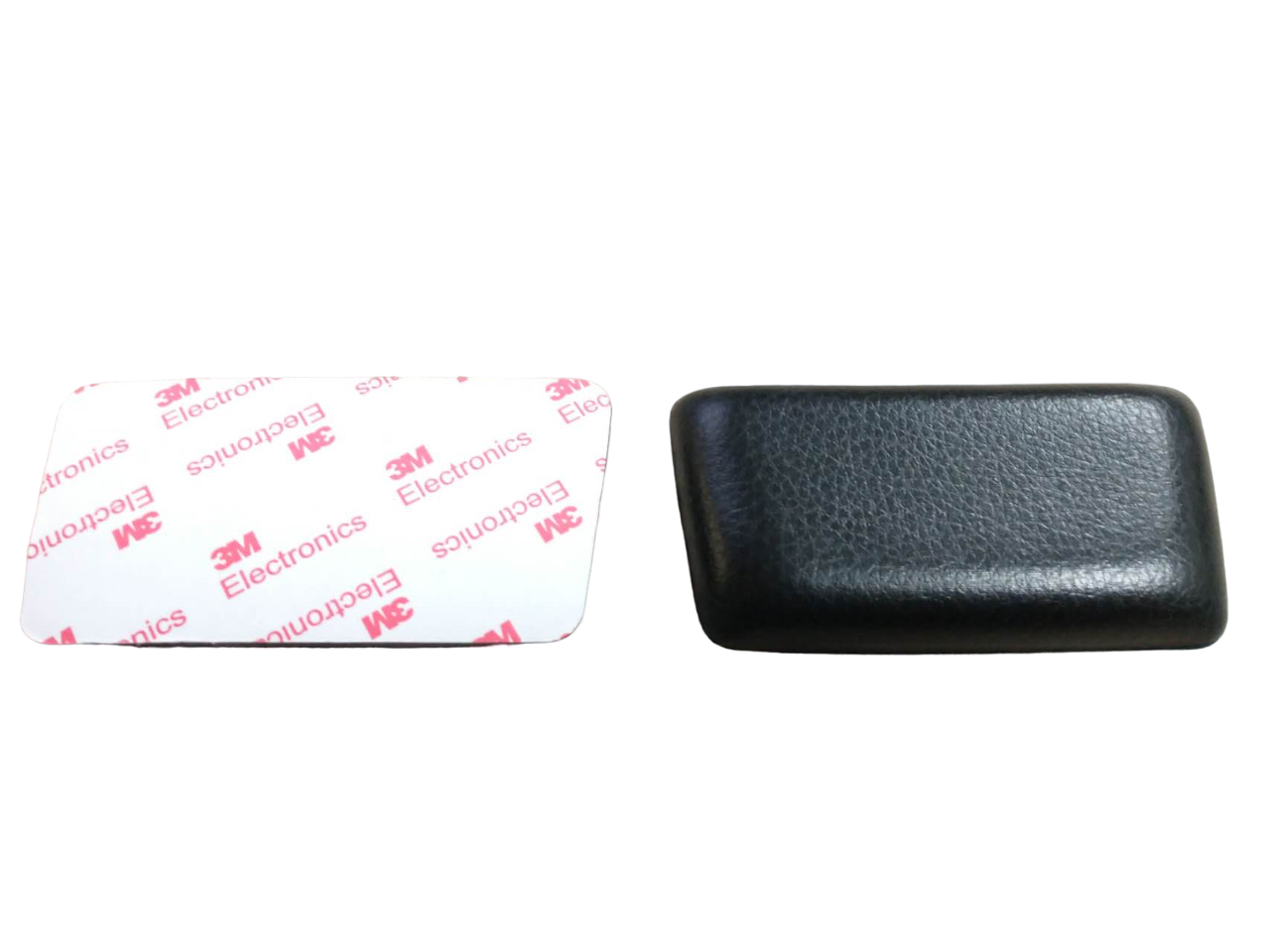 KS18L / XL Foam Lower Side Pads 2x