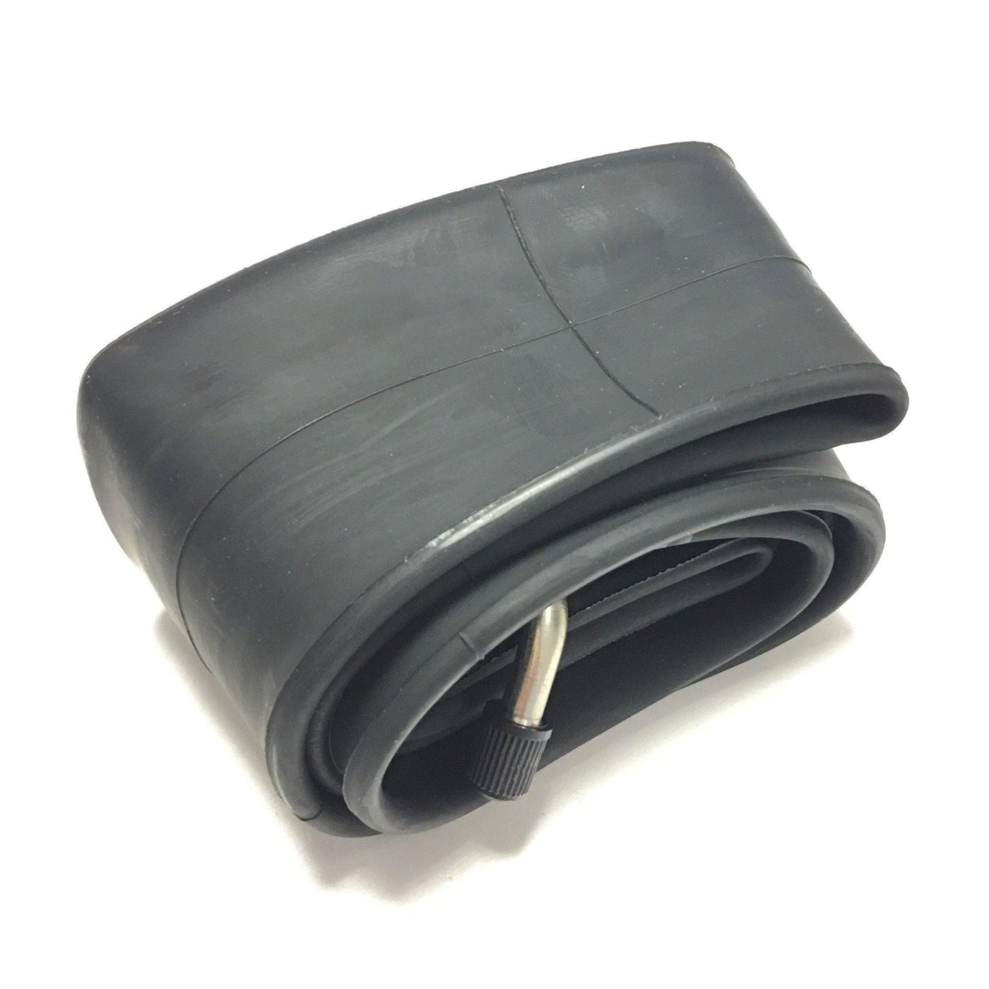 18 Inch Inner Tube (18x2.5/2.7)