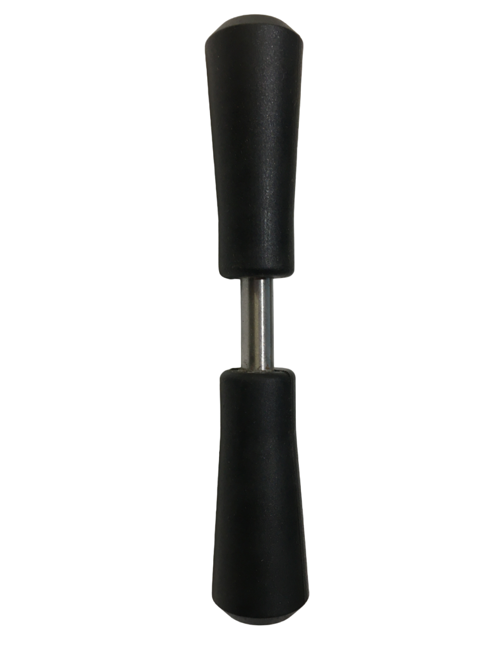 Ninebot One Stand Base