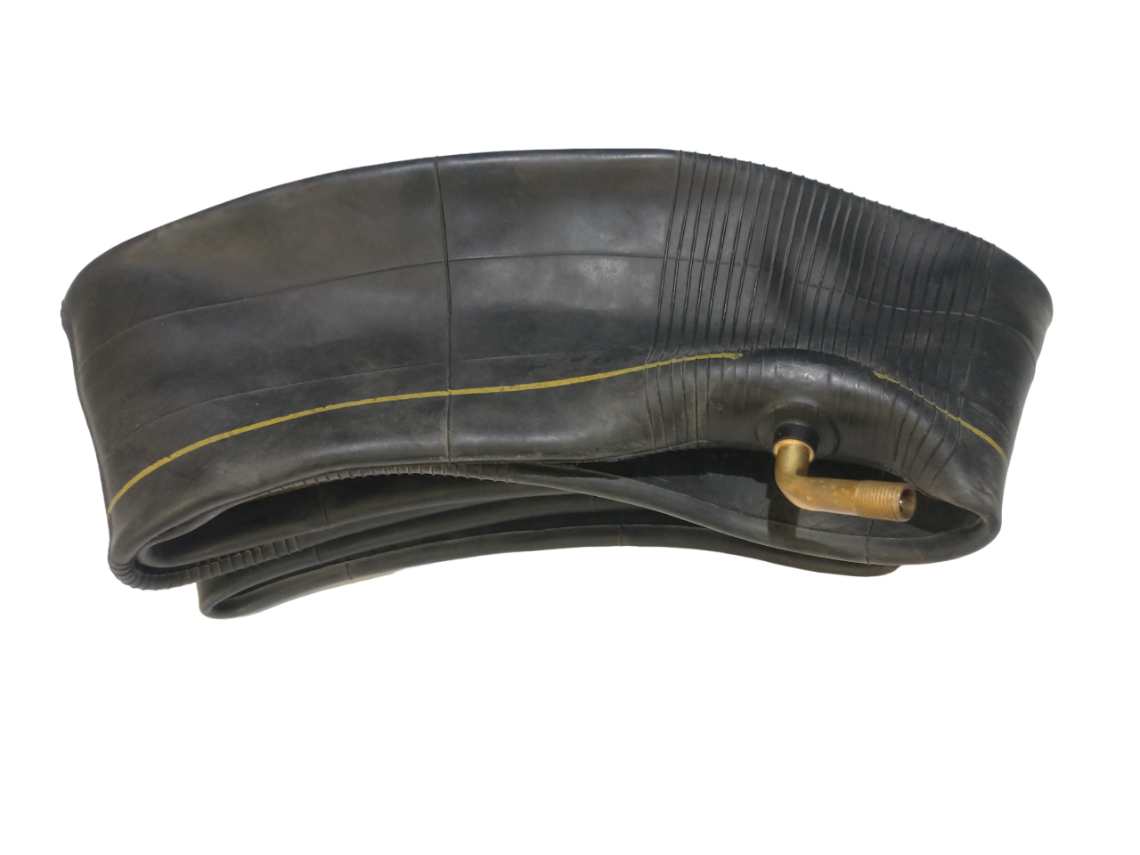 3.25 / 3.00-16 bent valve Inner tube for Inmotion V13