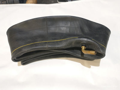 3.25 / 3.00-16 bent valve Inner tube for Inmotion V13