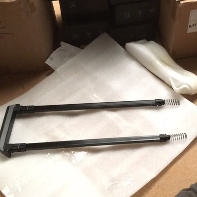 Inmotion V14 Handle Pushrod
