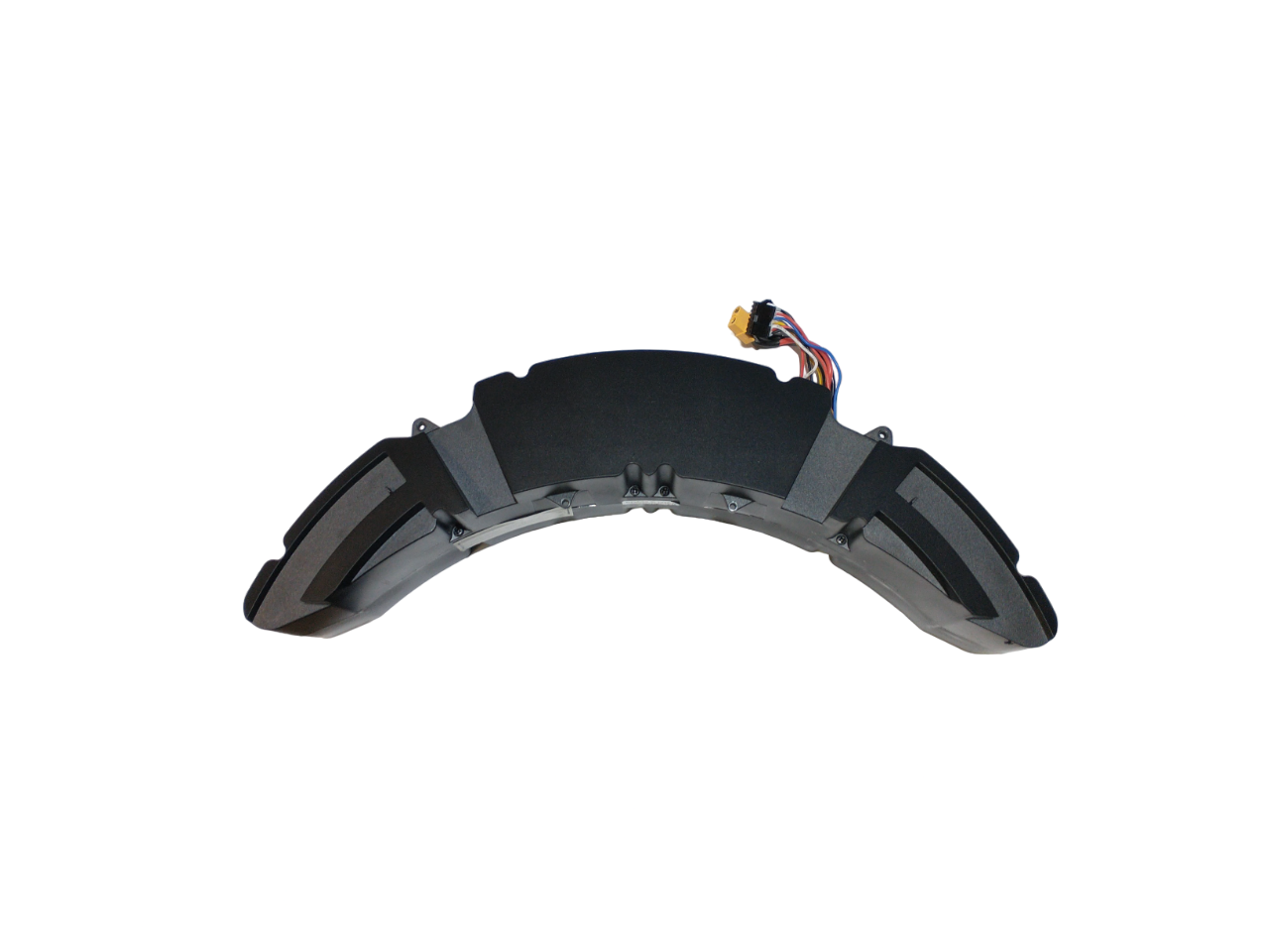 InMotion V8f and V8S Replacement Battery Pack