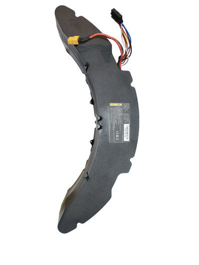 InMotion V8f and V8S Replacement Battery Pack