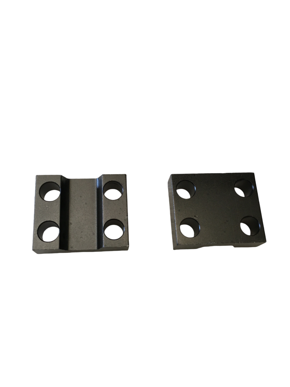 KingSong S18 Motor mount bracket. 1x