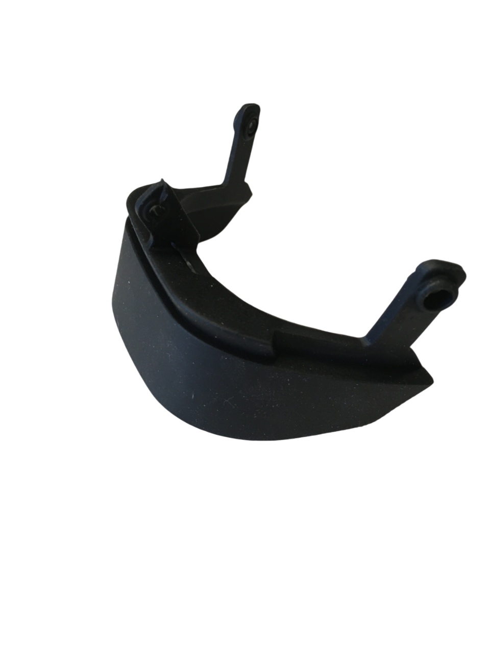 Inmotion V14 adventure mudguard