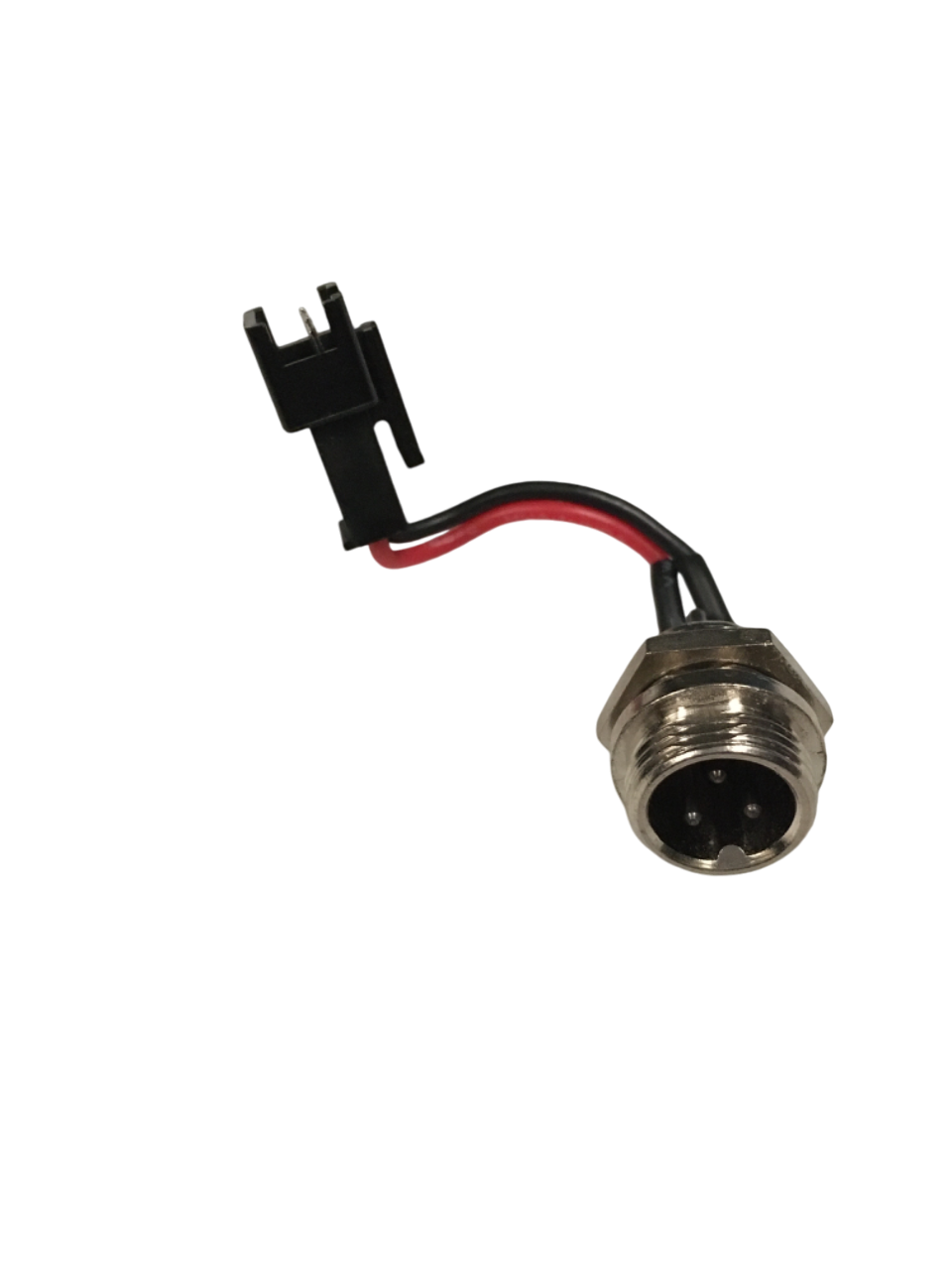 Inmotion V10 V10f V8 V8f charge socket plug