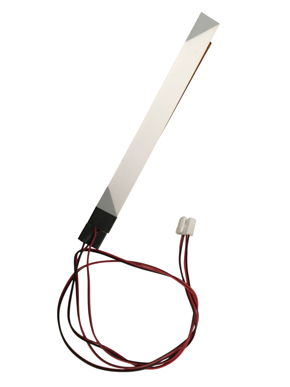 Inmotion V5f Rear Light Led Strip wire