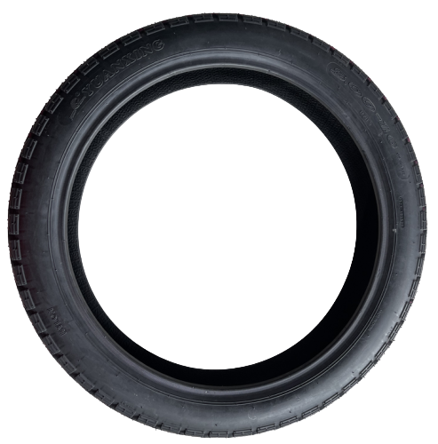 Inmotion V13 Challenger and Veteran Abrams offroad Tire 22 inch tire