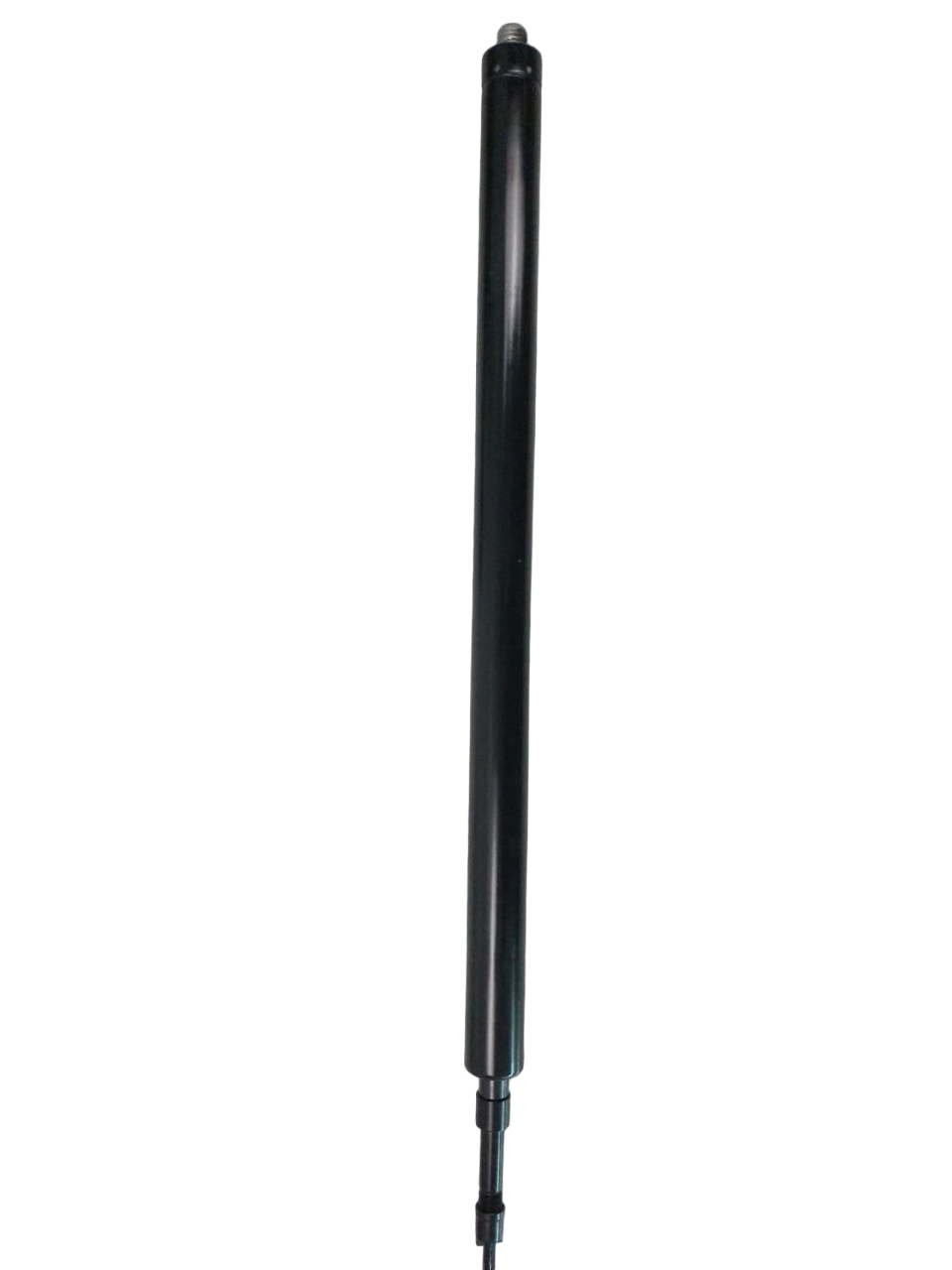 Inmotion V13 Dampner