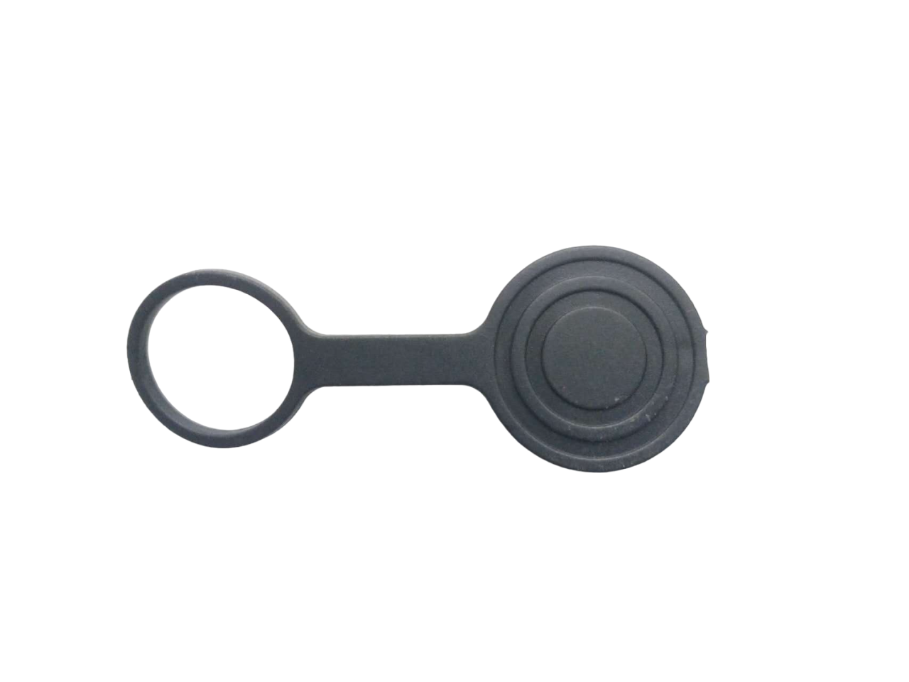 GotWay Charge Port Cover