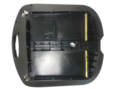 GotWay Monster V3 inner shell set