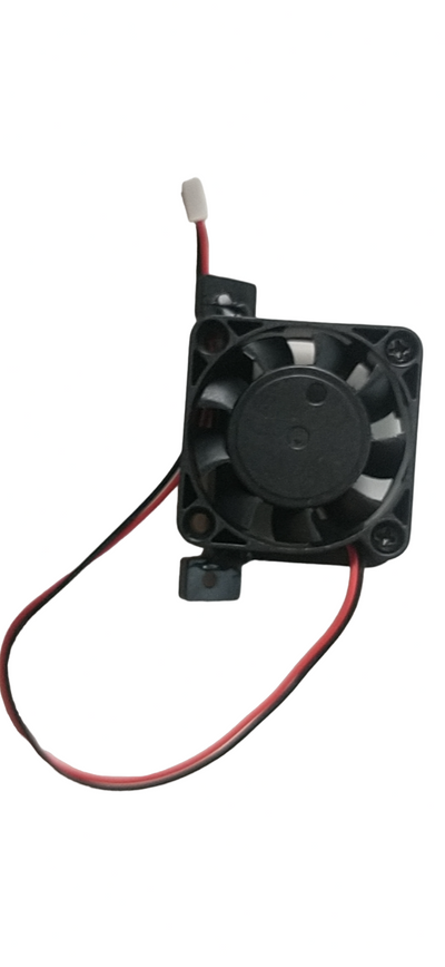 Begode Gotway 5v Brushless Fan Unit