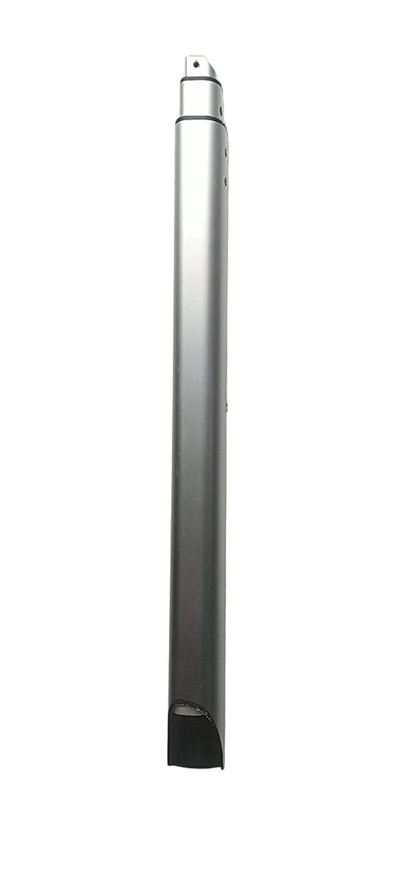Gotway Begode Trolley Handle pole