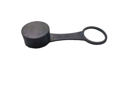 GotWay Charge Port Cover