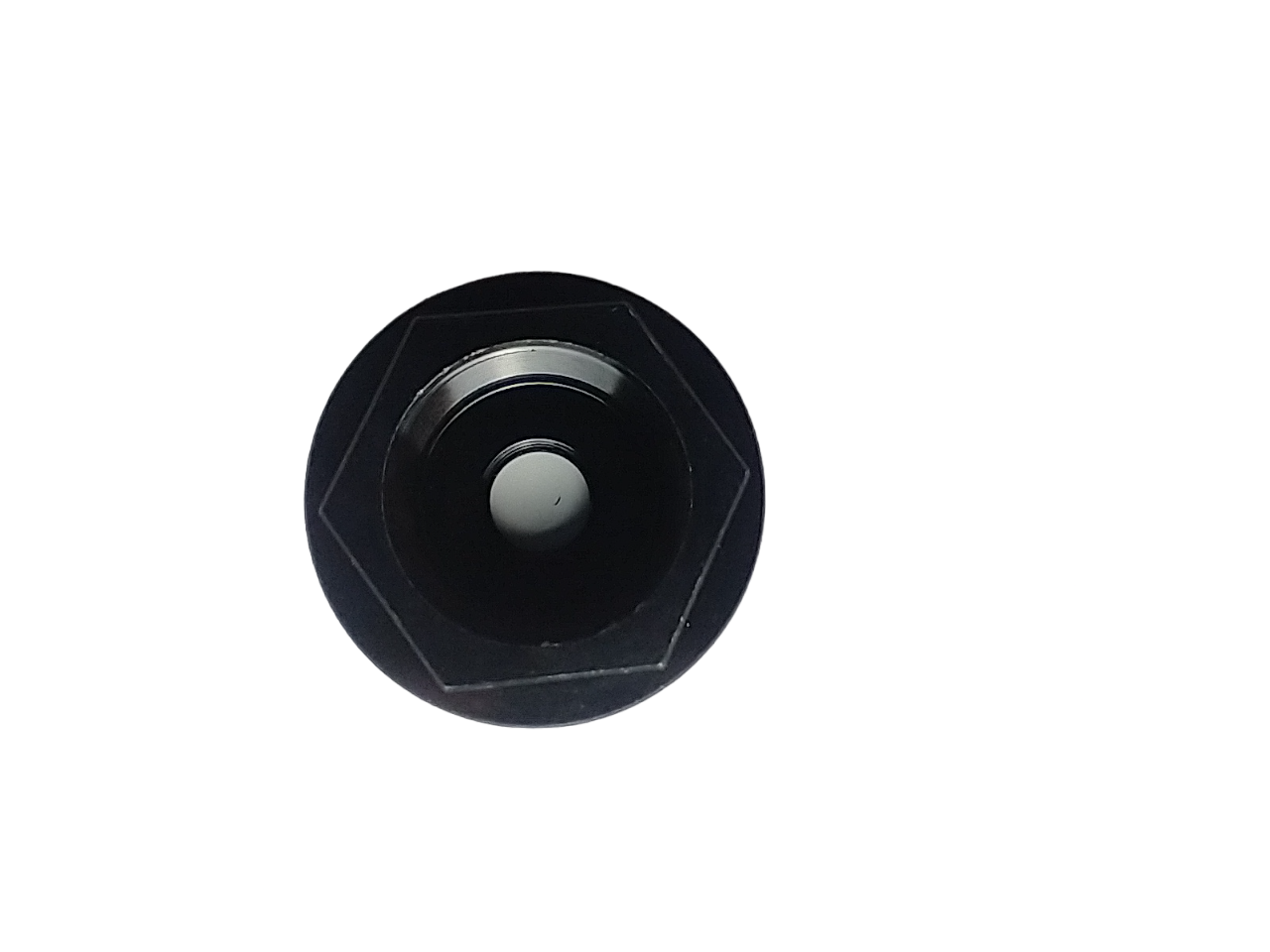 Inmotion V13 Suspension Base Cap