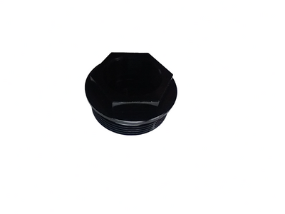 Inmotion V13 Suspension Base Cap