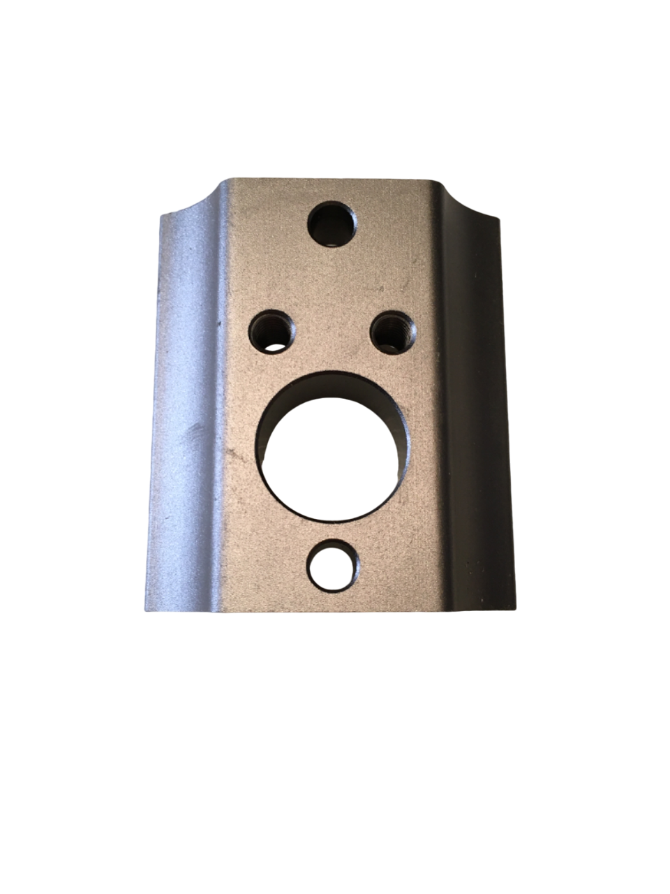 Kingsong S18 Motor Pressure Block