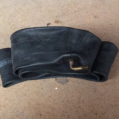 Inner tube 16x3.0 ( 3.00 - 12 ) for Inmotion V10 V12 V14 Adventure and S16 KS16x