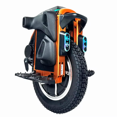 1 wheeler hoverboard sale