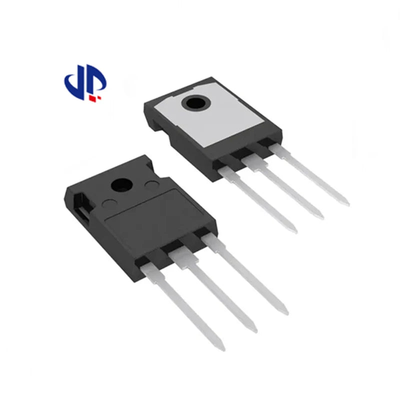 Kingsong S22 Mosfets SH1504A