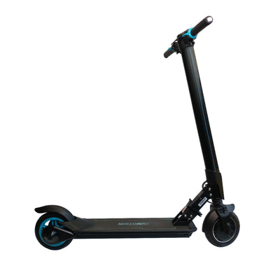 InMotion L8F Scooter