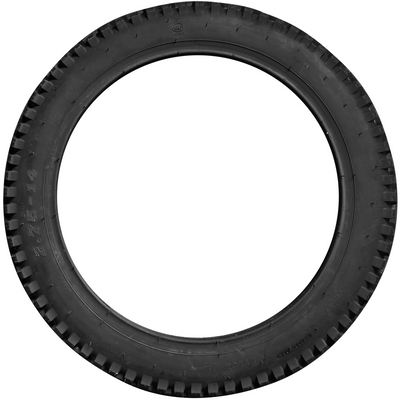 2.75 x 14 Offroad Tire  J820 For Veteran Sherman Abrams Begode Master and Kingsong S22