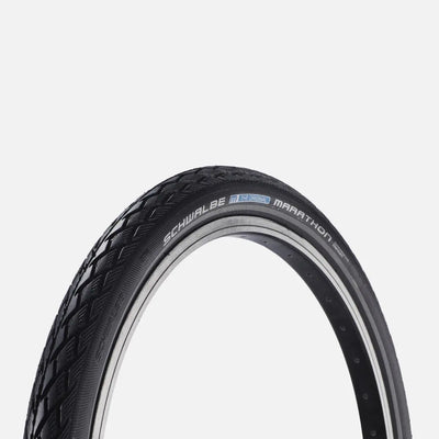 Schwalbe Marathon 16 inch 1.75 Electric Unicycle Tire